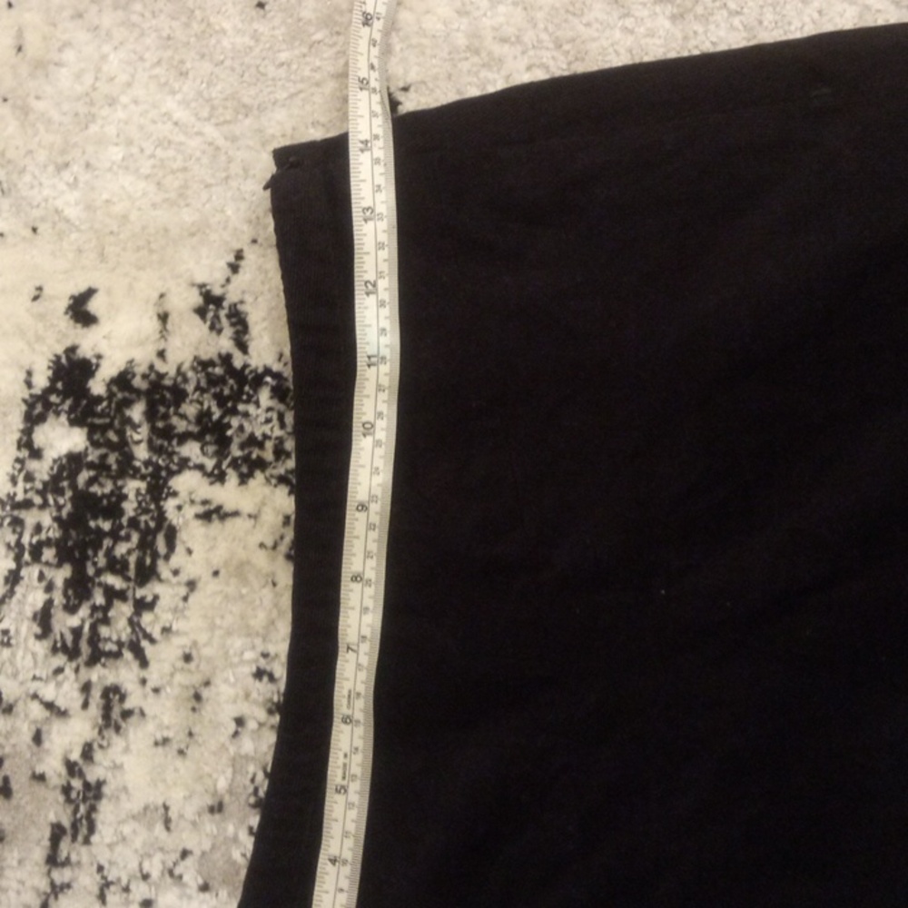 NWOT Rare Vintage Monsoon London Floral Embroidered  Skirt - Picture 17 of 17